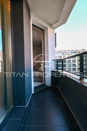 ���� ��� ���� 2-����� | Imot.bg � ����� ������ 11