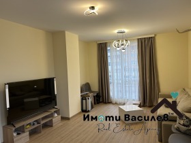 ����� ���� ��� ���� 2-�����,���� �����, ������� 2>