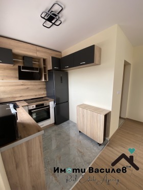 ����� ���� ��� ���� 2-�����,���� �����, ������� 2