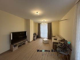 ����� ���� ��� ���� 2-�����,���� �����, ������� 2