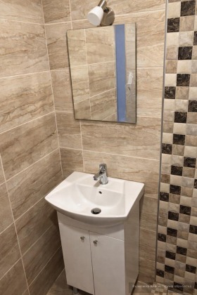 ���� ��� ���� 2-����� | Imot.bg � ����� ������ 3