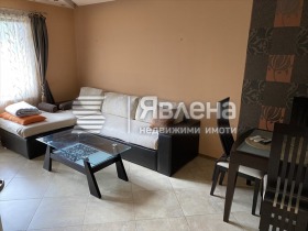 ���� ��� ���� 2-����� | Imot.bg � ����� ������ 3