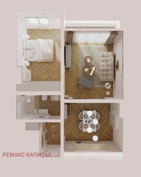 ���� ��� ���� 2-����� | Imot.bg � ����� ������ 9