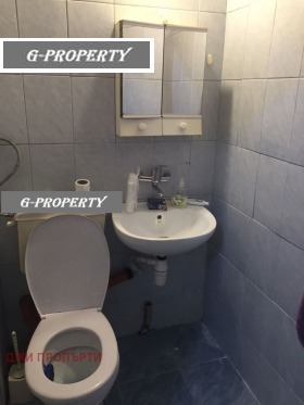 ���� ��� ���� 2-����� | Imot.bg � ����� ������ 4