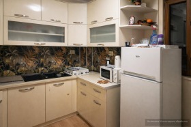 ���� ��� ���� 2-����� | Imot.bg � ����� ������ 4