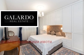    3- | Imot.bg    8