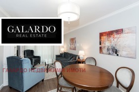    3- | Imot.bg    4