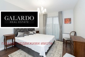    3- | Imot.bg    7
