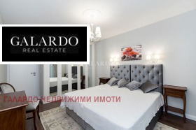    3- | Imot.bg    10