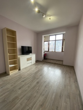 ���� ��� ���� 3-����� | Imot.bg � ����� ������ 4