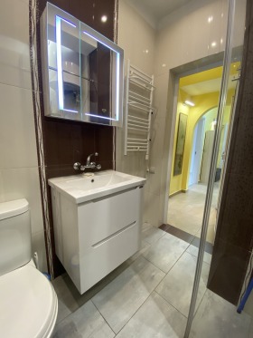 ���� ��� ���� 3-����� | Imot.bg � ����� ������ 7