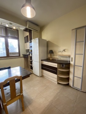 ���� ��� ���� 3-����� | Imot.bg � ����� ������ 2