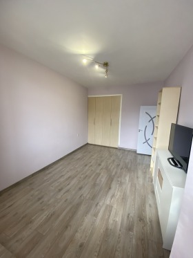 ���� ��� ���� 3-����� | Imot.bg � ����� ������ 5