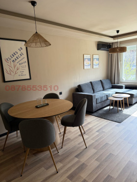 ���� ��� ���� 3-����� | Imot.bg � ����� ������ 2