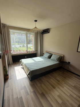 ���� ��� ���� 3-����� | Imot.bg � ����� ������ 6