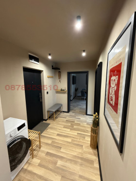 ���� ��� ���� 3-����� | Imot.bg � ����� ������ 14