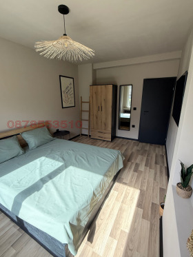 ���� ��� ���� 3-����� | Imot.bg � ����� ������ 7