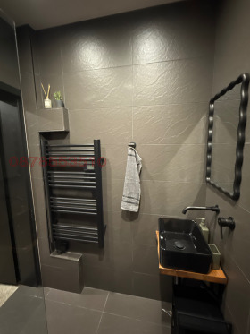 ���� ��� ���� 3-����� | Imot.bg � ����� ������ 16