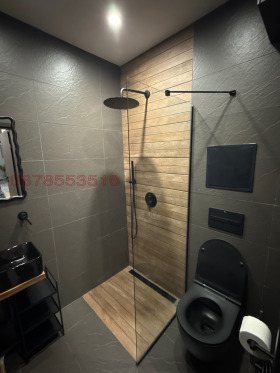 ���� ��� ���� 3-����� | Imot.bg � ����� ������ 15