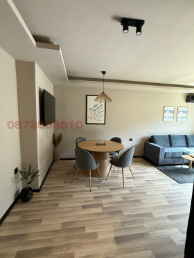 ����� ���� ��� ���� 3-�����,���� �����, ���������