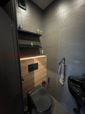 ���� ��� ���� 3-����� | Imot.bg � ����� ������ 17