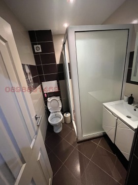 ���� ��� ���� 3-����� | Imot.bg � ����� ������ 5