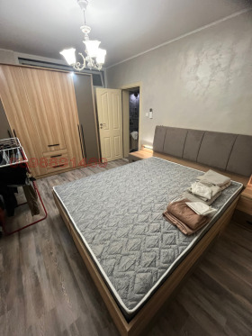���� ��� ���� 3-����� | Imot.bg � ����� ������ 4