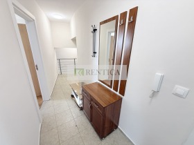 ���� ��� ���� 3-����� | Imot.bg � ����� ������ 16