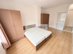 ���� ��� ���� 3-����� | Imot.bg � ����� ������ 15