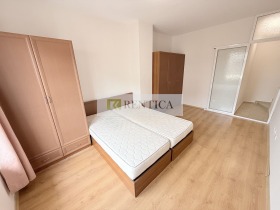 ���� ��� ���� 3-����� | Imot.bg � ����� ������ 12