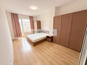 ���� ��� ���� 3-����� | Imot.bg � ����� ������ 10
