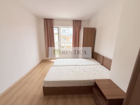 ���� ��� ���� 3-����� | Imot.bg � ����� ������ 11