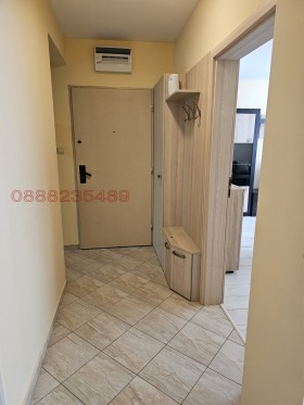 ���� ��� ���� 3-����� | Imot.bg � ����� ������ 16
