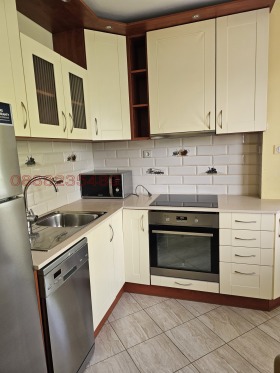 ���� ��� ���� 3-����� | Imot.bg � ����� ������ 9