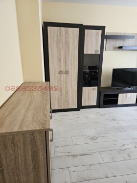 ���� ��� ���� 3-����� | Imot.bg � ����� ������ 3