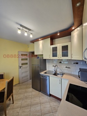 ���� ��� ���� 3-����� | Imot.bg � ����� ������ 11