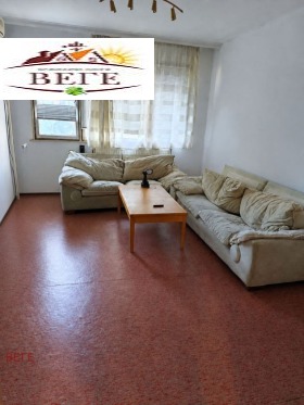 ���� ��� ���� 3-����� | Imot.bg � ����� ������ 9