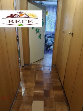 ���� ��� ���� 3-����� | Imot.bg � ����� ������ 15