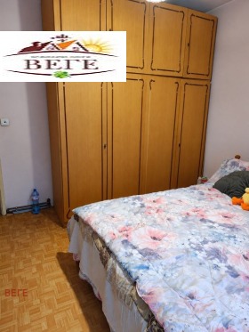 ���� ��� ���� 3-����� | Imot.bg � ����� ������ 2