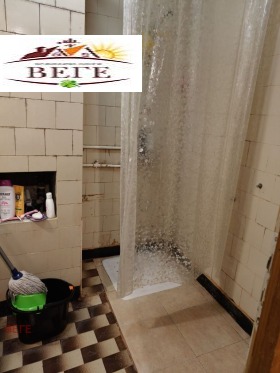 ���� ��� ���� 3-����� | Imot.bg � ����� ������ 14