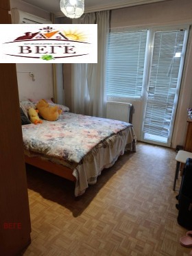 ���� ��� ���� 3-����� | Imot.bg � ����� ������ 3