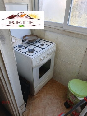 ���� ��� ���� 3-����� | Imot.bg � ����� ������ 10