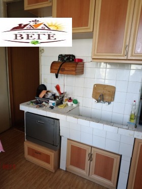 ���� ��� ���� 3-����� | Imot.bg � ����� ������ 8