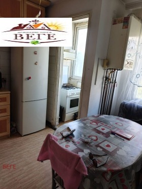 ���� ��� ���� 3-����� | Imot.bg � ����� ������ 7