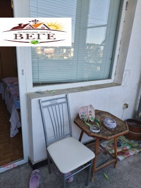 ���� ��� ���� 3-����� | Imot.bg � ����� ������ 4