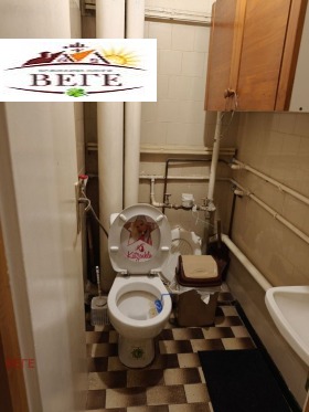 ���� ��� ���� 3-����� | Imot.bg � ����� ������ 12