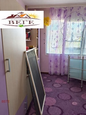 ���� ��� ���� 3-����� | Imot.bg � ����� ������ 13