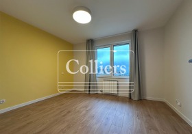 ���� ��� ���� 4-����� | Imot.bg � ����� ������ 10