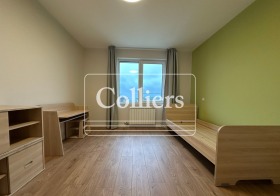 ���� ��� ���� 4-����� | Imot.bg � ����� ������ 7