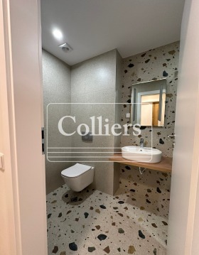 ���� ��� ���� 4-����� | Imot.bg � ����� ������ 11